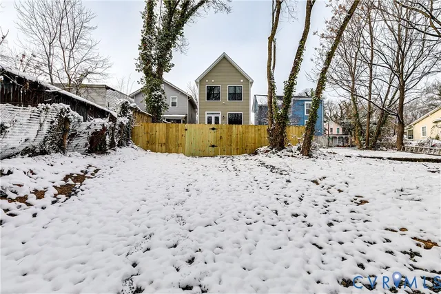 $384,950 | 2119 5th Avenue, Richmond, VA 23222