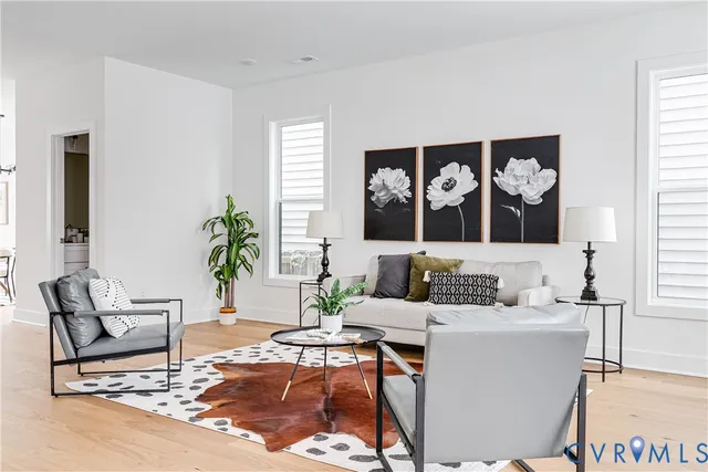 $384,950 | 2119 5th Avenue, Richmond, VA 23222