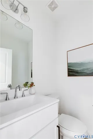 $385,000 | 2119 5th Avenue, Richmond, VA 23222