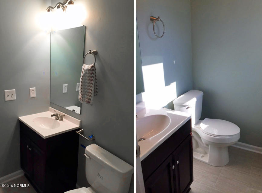 318 Burbank Road Wilmington, NC 28412 - Photo 11 of 11 Photo 161223 MLS Staging - Burbank 318 (