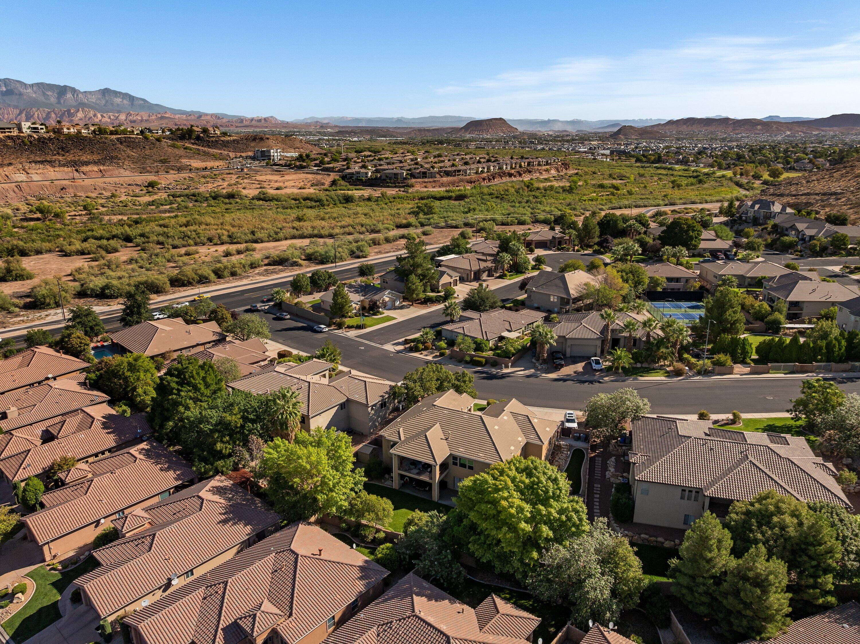 1474 Rocky Road St. George, UT 84790 - Photo 47 of 55 1474_RockyRd-47
