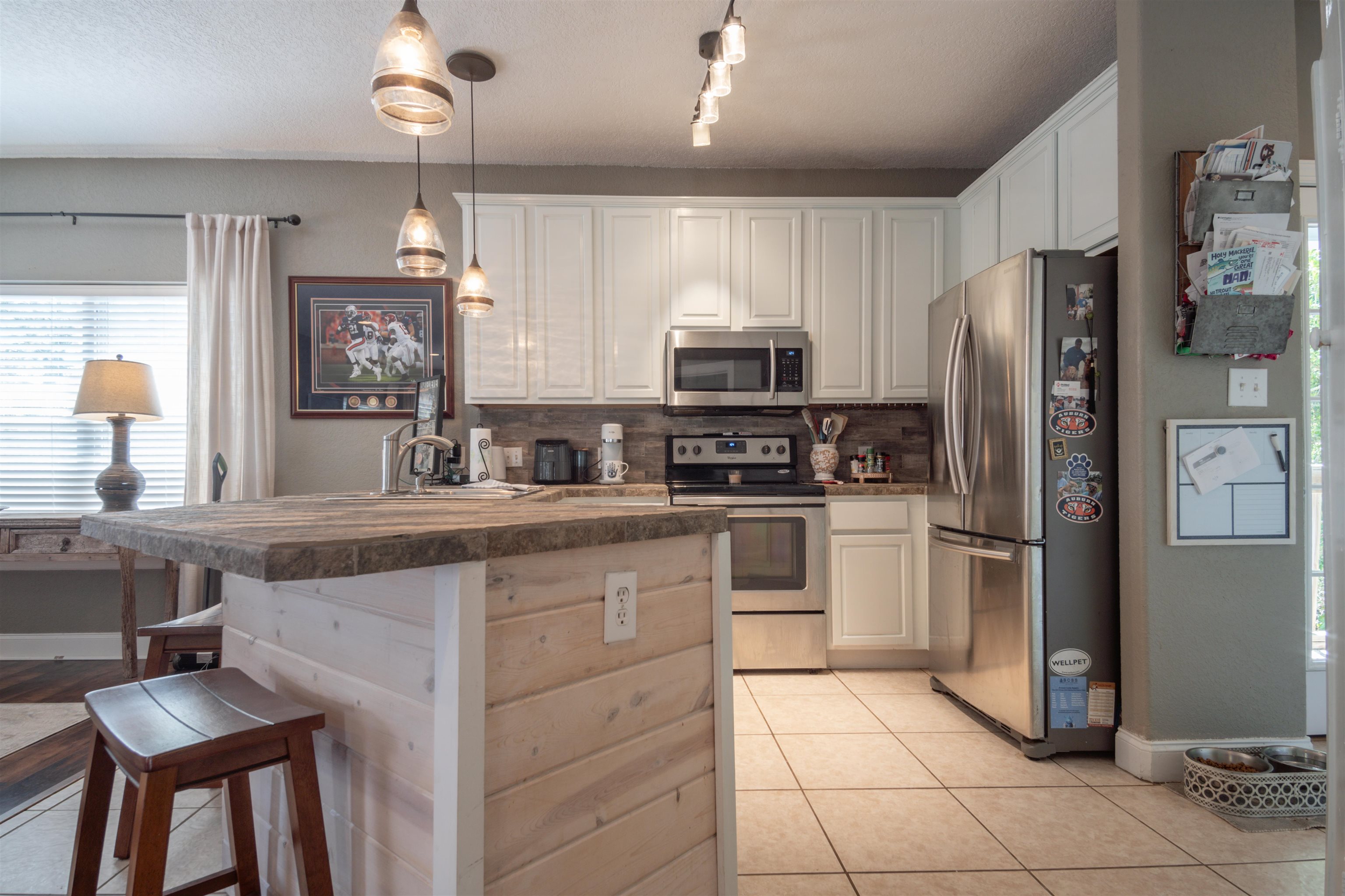 7561 Wenzel Road, Unit B12 Foley, AL 36535 - Photo 31 of 44