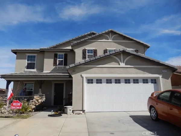 $3,400 | 3429 Potomac Court, Perris, CA 92570