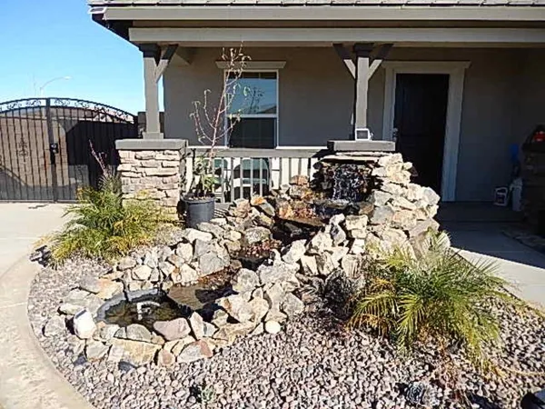 $3,400 | 3429 Potomac Court, Perris, CA 92570