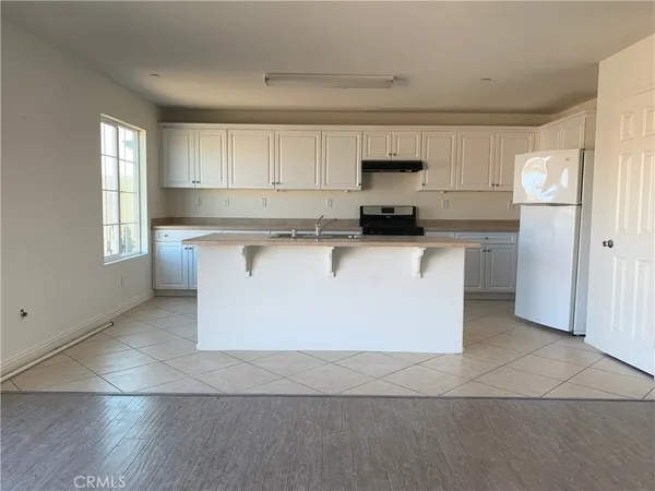 $3,400 | 3429 Potomac Court, Perris, CA 92570