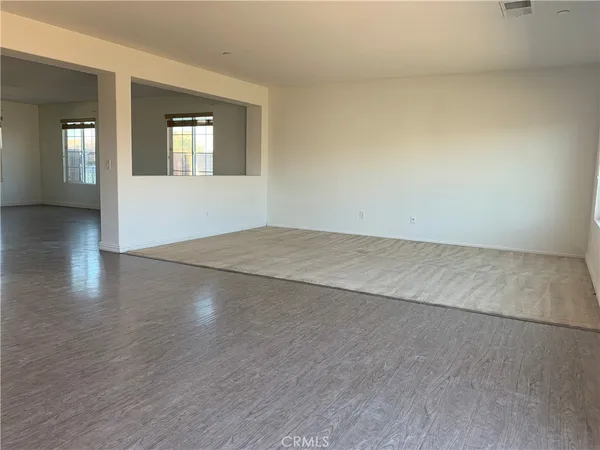 $3,400 | 3429 Potomac Court, Perris, CA 92570