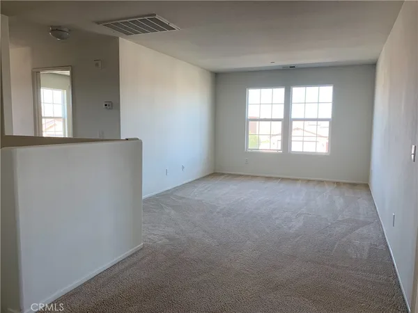 $3,400 | 3429 Potomac Court, Perris, CA 92570