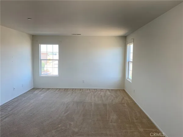 $3,400 | 3429 Potomac Court, Perris, CA 92570