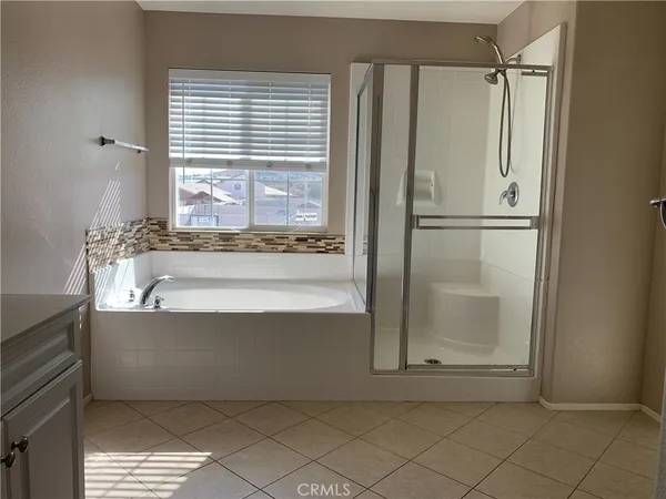 $3,400 | 3429 Potomac Court, Perris, CA 92570