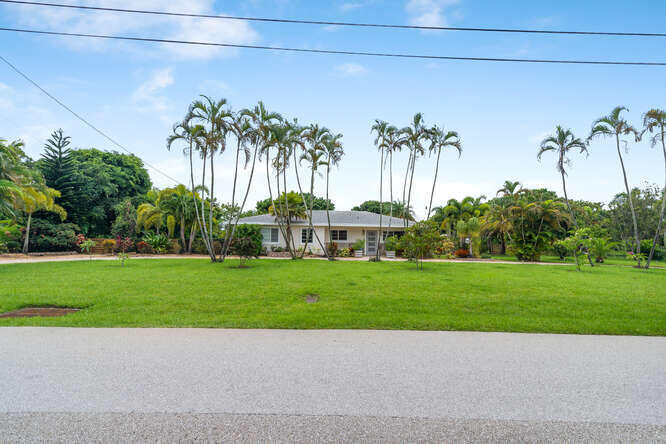 5516 Colbright Rd-small-041-041-DSC7437-