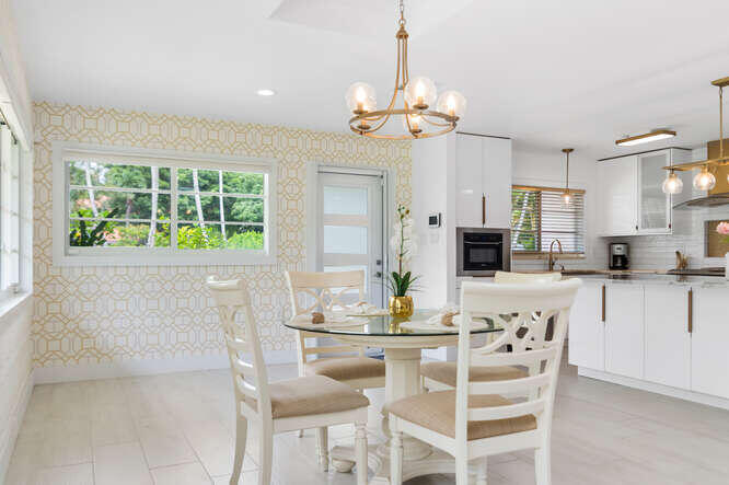 5516 Colbright Road Lake Worth, FL 33467 - Photo 2 of 40 5516 Colbright Rd-small-011-015-DSC7283-