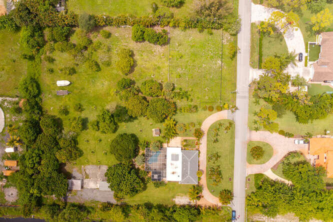 5516 Colbright Road Lake Worth, FL 33467 - Photo 22 of 40 5516 Colbright Rd-small-057-061-DJI 0136