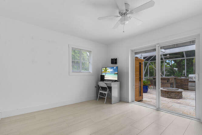 5516 Colbright Road Lake Worth, FL 33467 - Photo 24 of 40 Bedroom 3