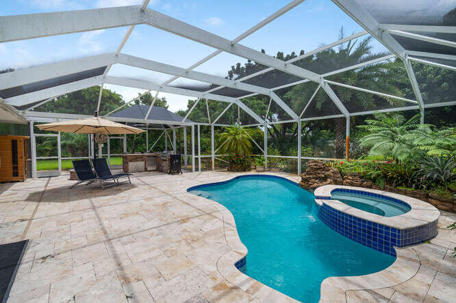 5516 Colbright Road Lake Worth, FL 33467 - Photo 30 of 40 5516 Colbright Rd-small-032-034-DSC7387-