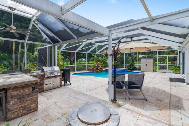 5516 Colbright Road Lake Worth, FL 33467 - Photo 31 of 40 5516 Colbright Rd-small-027-031-DSC7362-