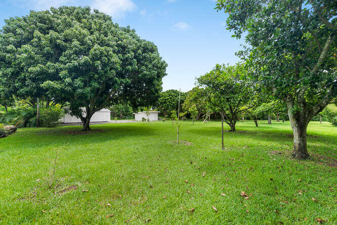 5516 Colbright Road Lake Worth, FL 33467 - Photo 33 of 40 5516 Colbright Rd-small-034-029-DSC7397-