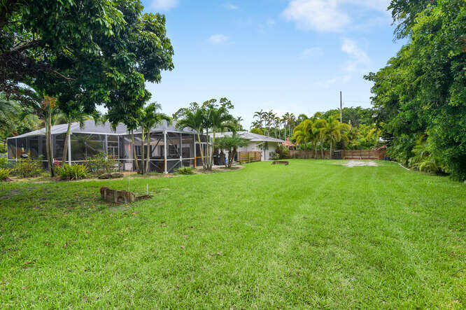 5516 Colbright Road Lake Worth, FL 33467 - Photo 36 of 40 5516 Colbright Rd-small-037-035-DSC7417-
