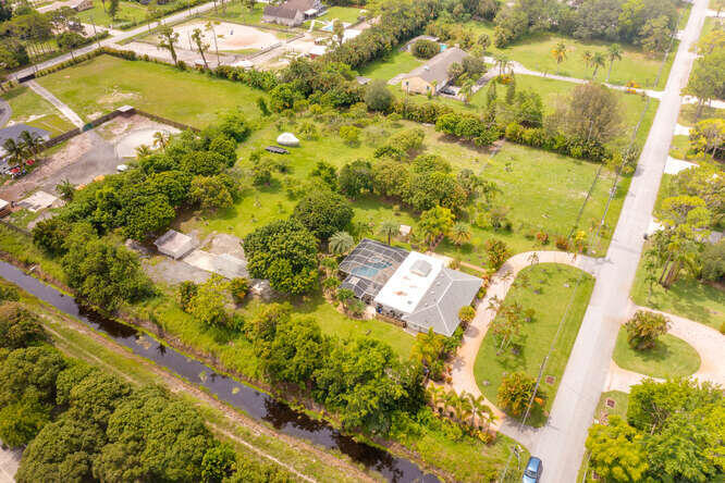 5516 Colbright Road Lake Worth, FL 33467 - Photo 40 of 40 5516 Colbright Rd-small-044-049-DJI 0071