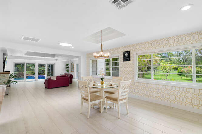 5516 Colbright Road Lake Worth, FL 33467 - Photo 5 of 40 5516 Colbright Rd-small-013-009-DSC7293-