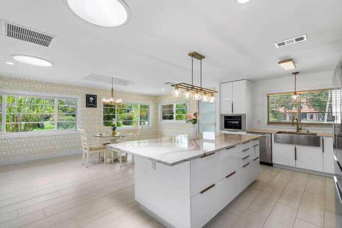 5516 Colbright Road Lake Worth, FL 33467 - Photo 8 of 40 5516 Colbright Rd-small-017-019-DSC7313-