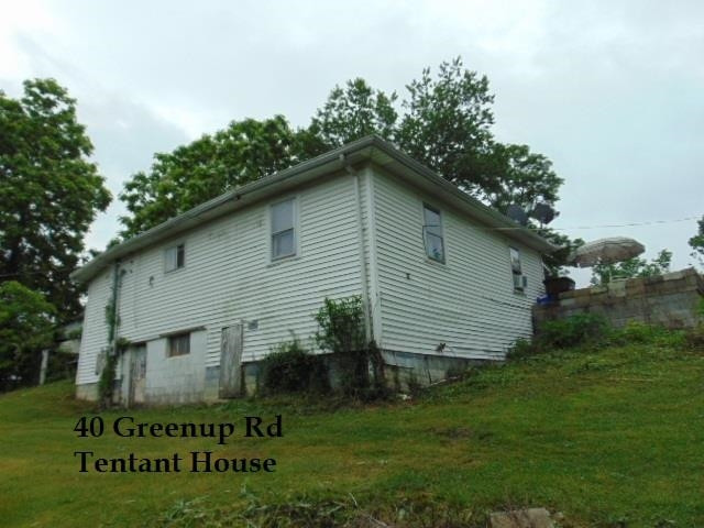 5195 Georgetown Road Owenton, KY 40359 - Photo 30 of 32