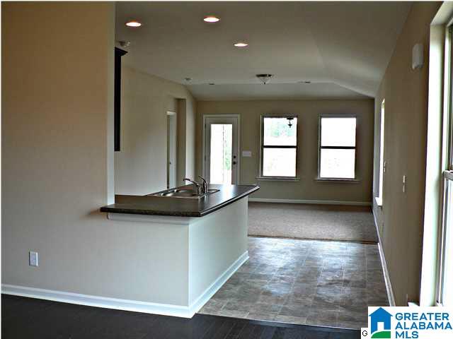 80 Blueberry Cove, Unit 327 Springville, AL 35146 - Photo 8 of 17