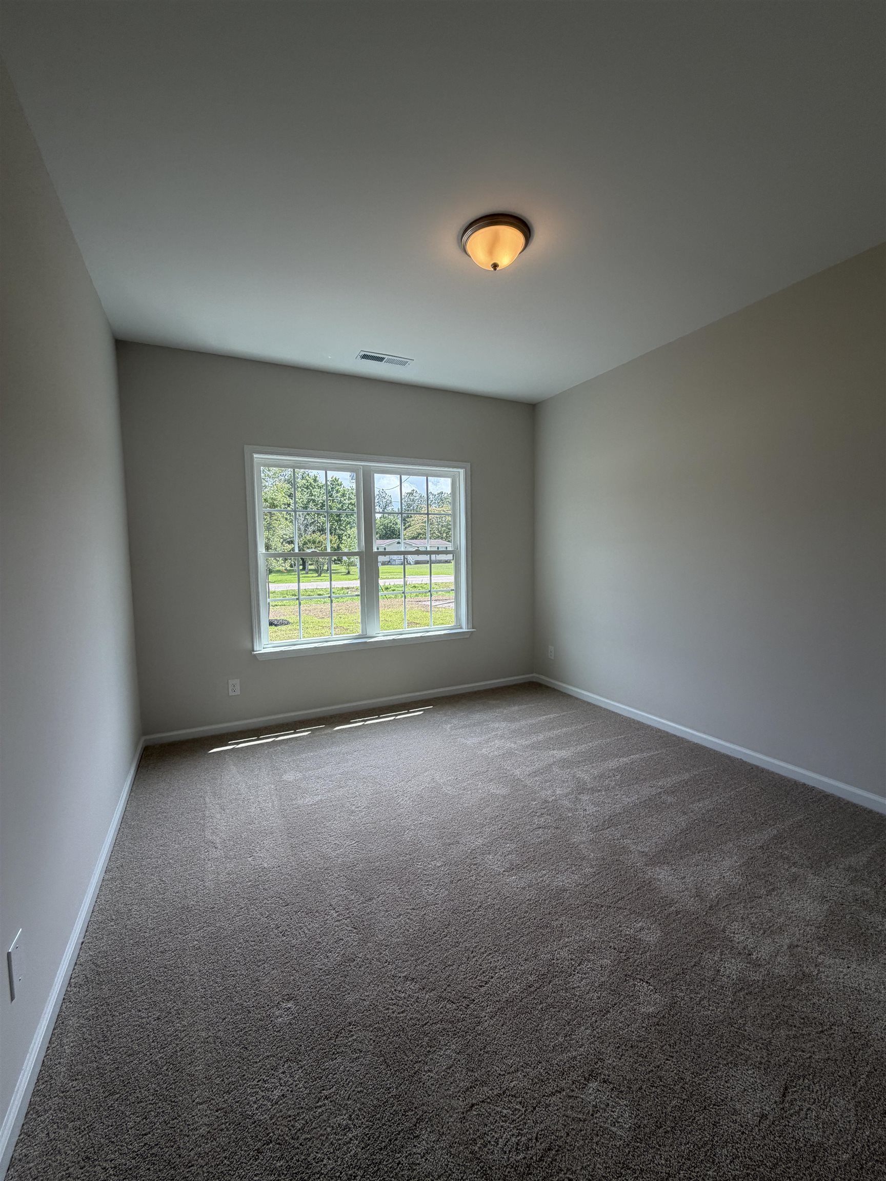 1246 Herman Road Loris, SC 29569 - Photo 13 of 14