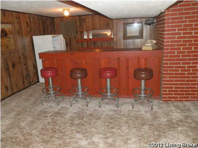 7703 Crestline Road Louisville, KY 40214 - Photo 15 of 18 Additional Photo