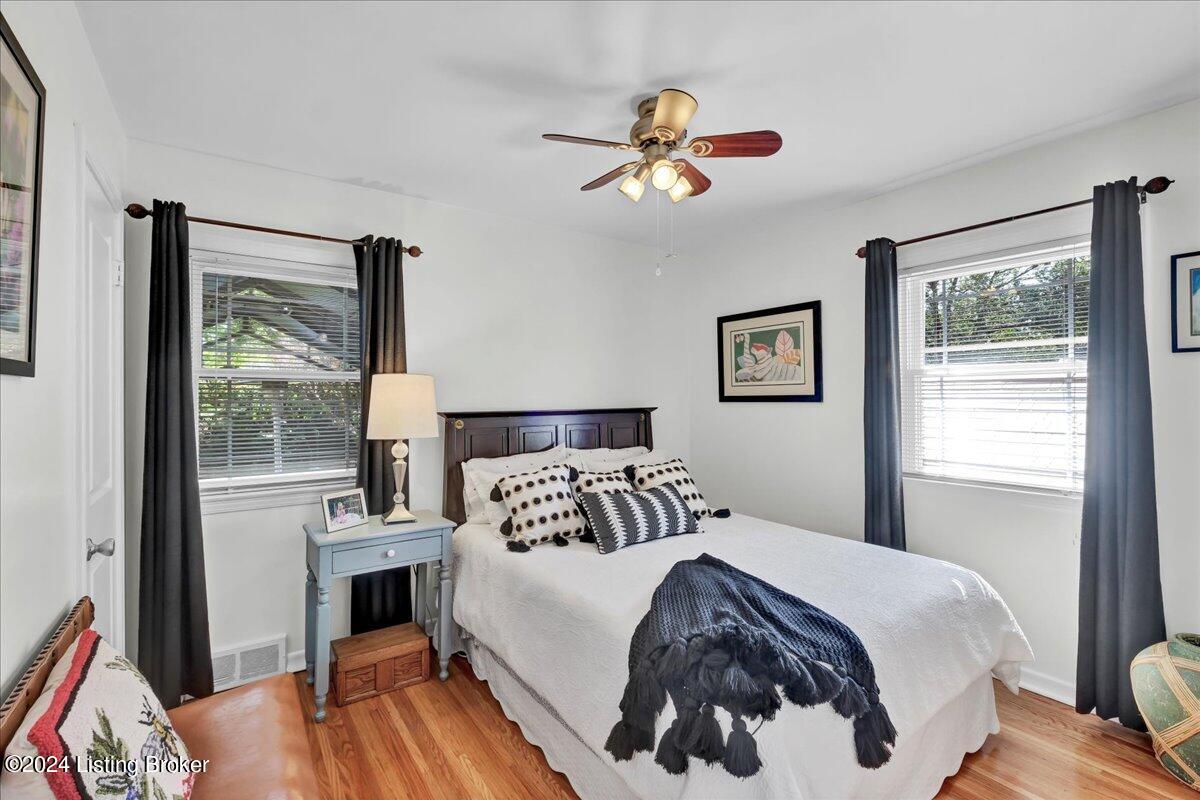 325 Bramton Road Louisville, KY 40207 - Photo 24 of 61 25-325 Bramton Rd
