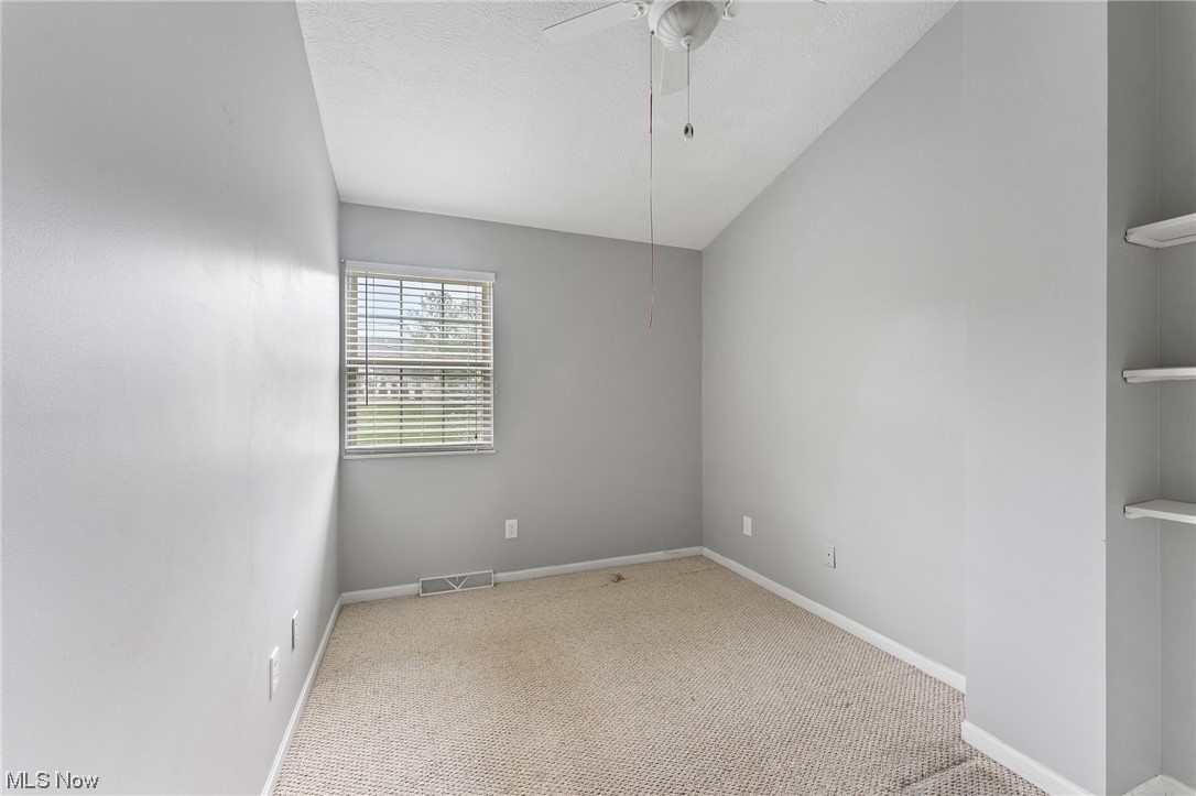 6845 Tippecanoe Road Canfield, OH 44406 - Photo 11 of 21 Gallery Image 11