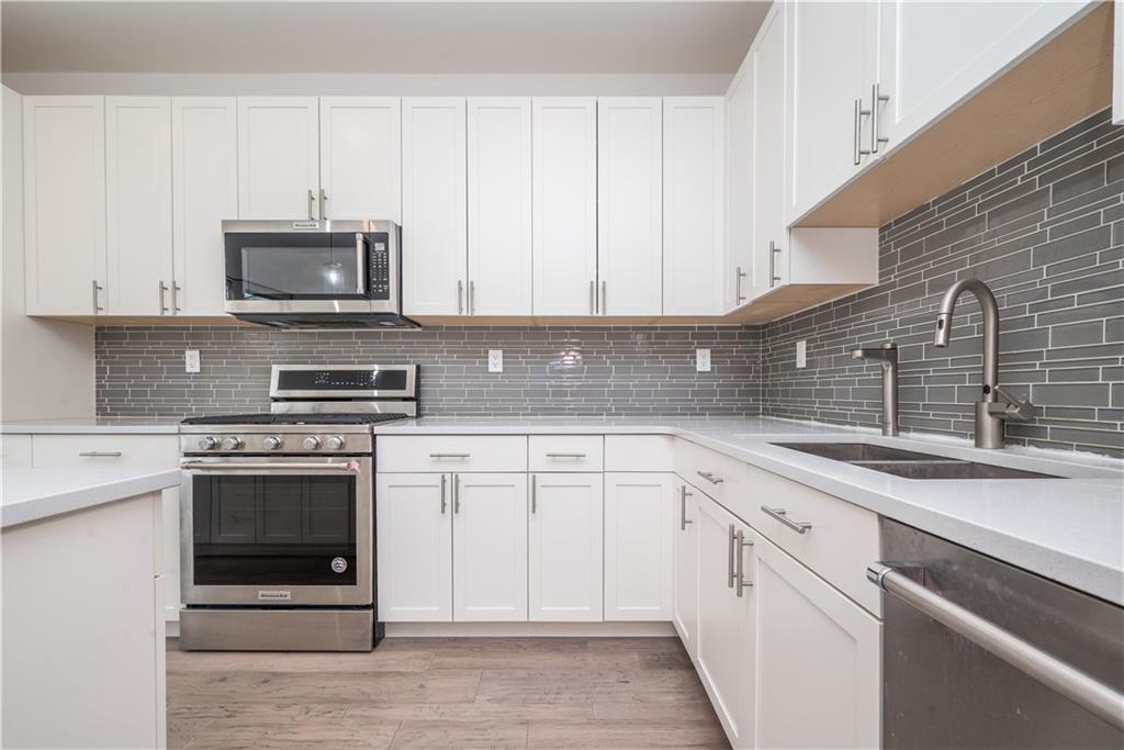 5543 Butler Street Pittsburgh, PA 15201 - Photo 15 of 50