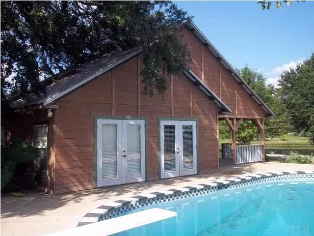 1285 West Kingsfield Road Cantonment, FL 32533 - Photo 3 of 10 Gallery Image 3