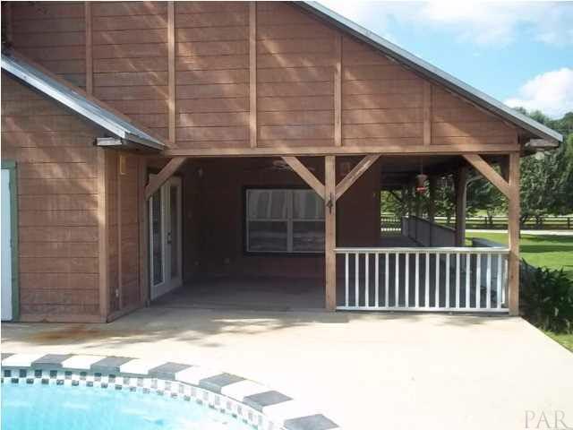 1285 West Kingsfield Road Cantonment, FL 32533 - Photo 5 of 10 Gallery Image 5