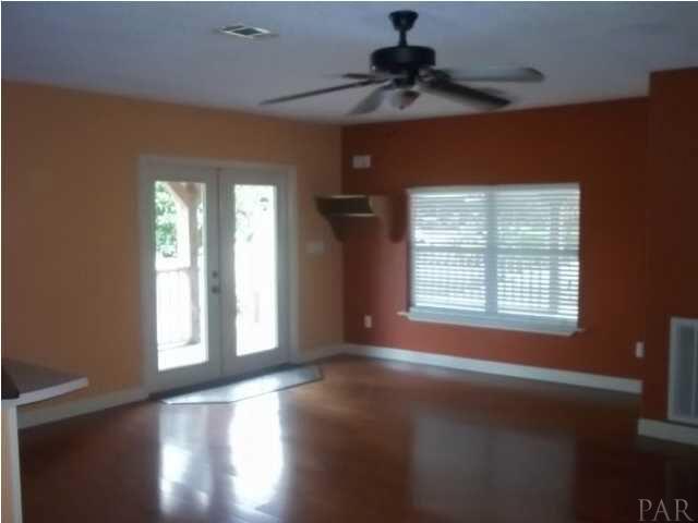1285 West Kingsfield Road Cantonment, FL 32533 - Photo 6 of 10 Gallery Image 6