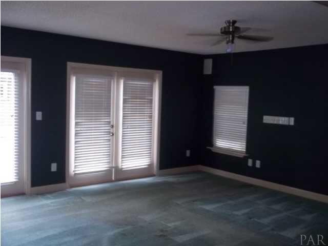 1285 West Kingsfield Road Cantonment, FL 32533 - Photo 7 of 10 Gallery Image 7