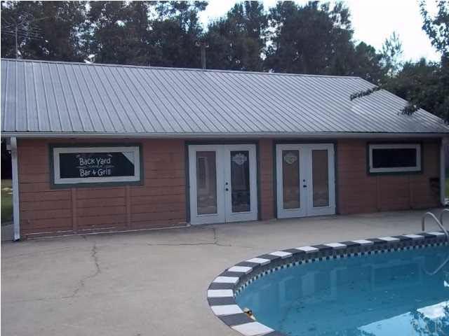 1285 West Kingsfield Road Cantonment, FL 32533 - Photo 8 of 10 Gallery Image 8