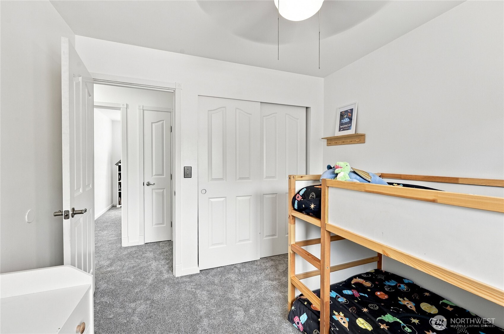 7175 East Raintree Lane Port Orchard, WA 98366 - Photo 19 of 26 Gallery Image 19