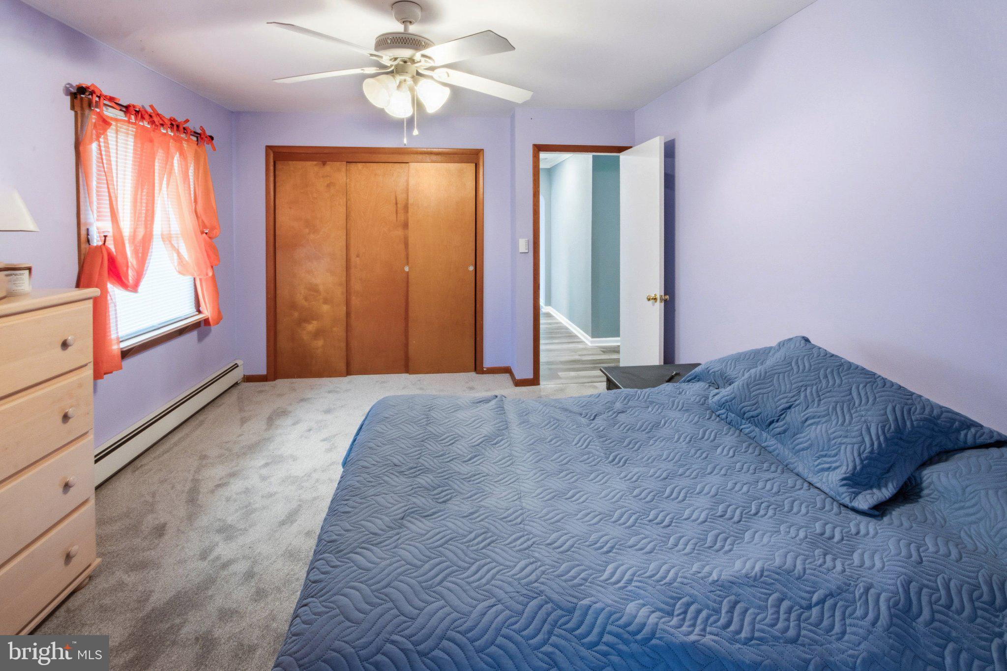 25399 Mt Pleasant Road Columbus, NJ 08022 - Photo 25 of 47