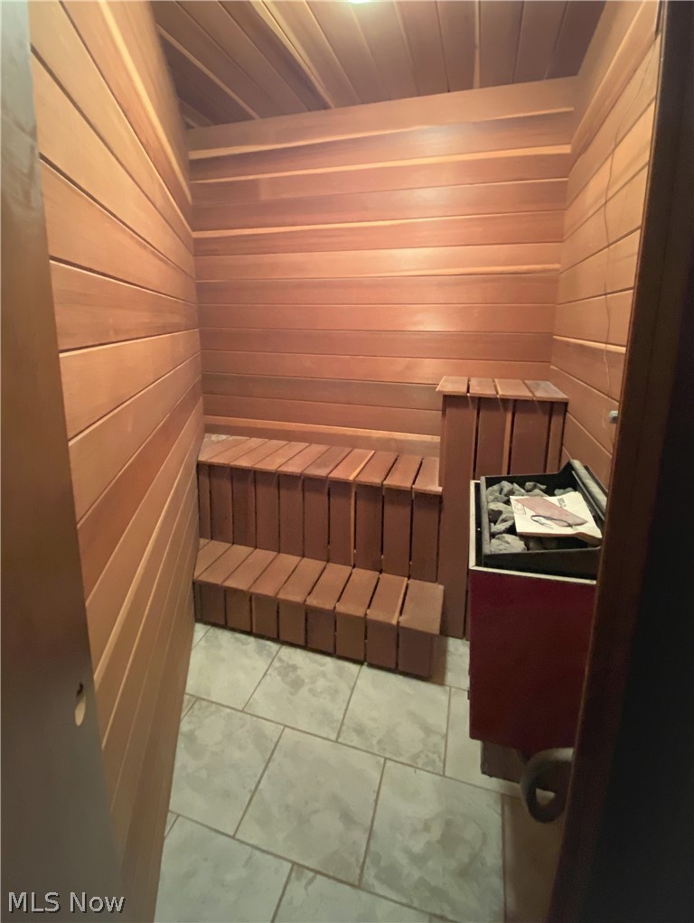 4292 Bair Road Northwest Dover, OH 44622 - Photo 21 of 31 Gallery Image 21