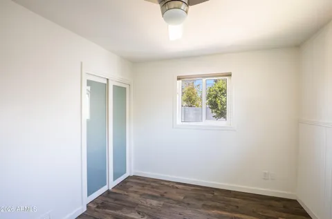 $694,999 | 5311 North 8th Avenue, Phoenix, AZ 85013