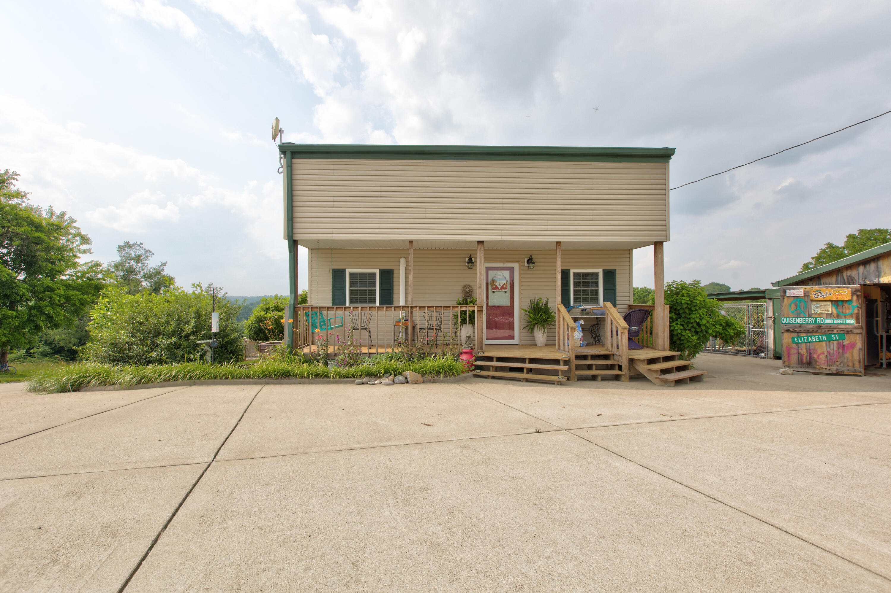 2202 Kiddville Road Mount Sterling, KY 40353 - Photo 3 of 77 PWM28564_5_6-2