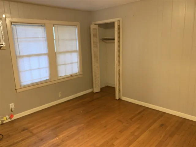 $795 | 3418 North Monroe Street, Unit A, Tallahassee, FL 32303