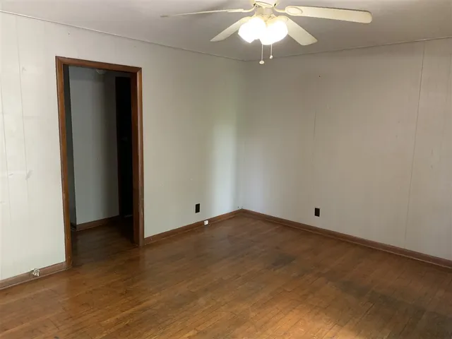 $795 | 3418 North Monroe Street, Unit A, Tallahassee, FL 32303