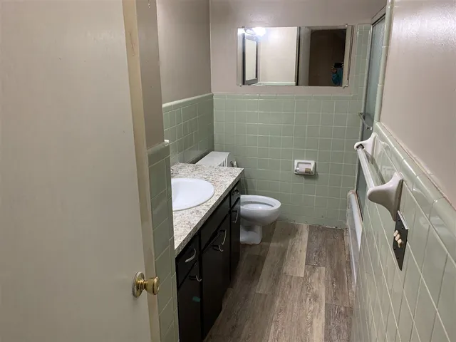 $795 | 3418 North Monroe Street, Unit A, Tallahassee, FL 32303