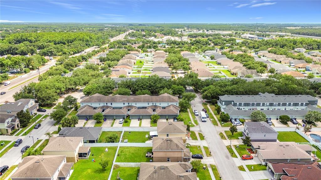 2061 Nations Way St. Cloud, FL 34769 - Photo 55 of 68