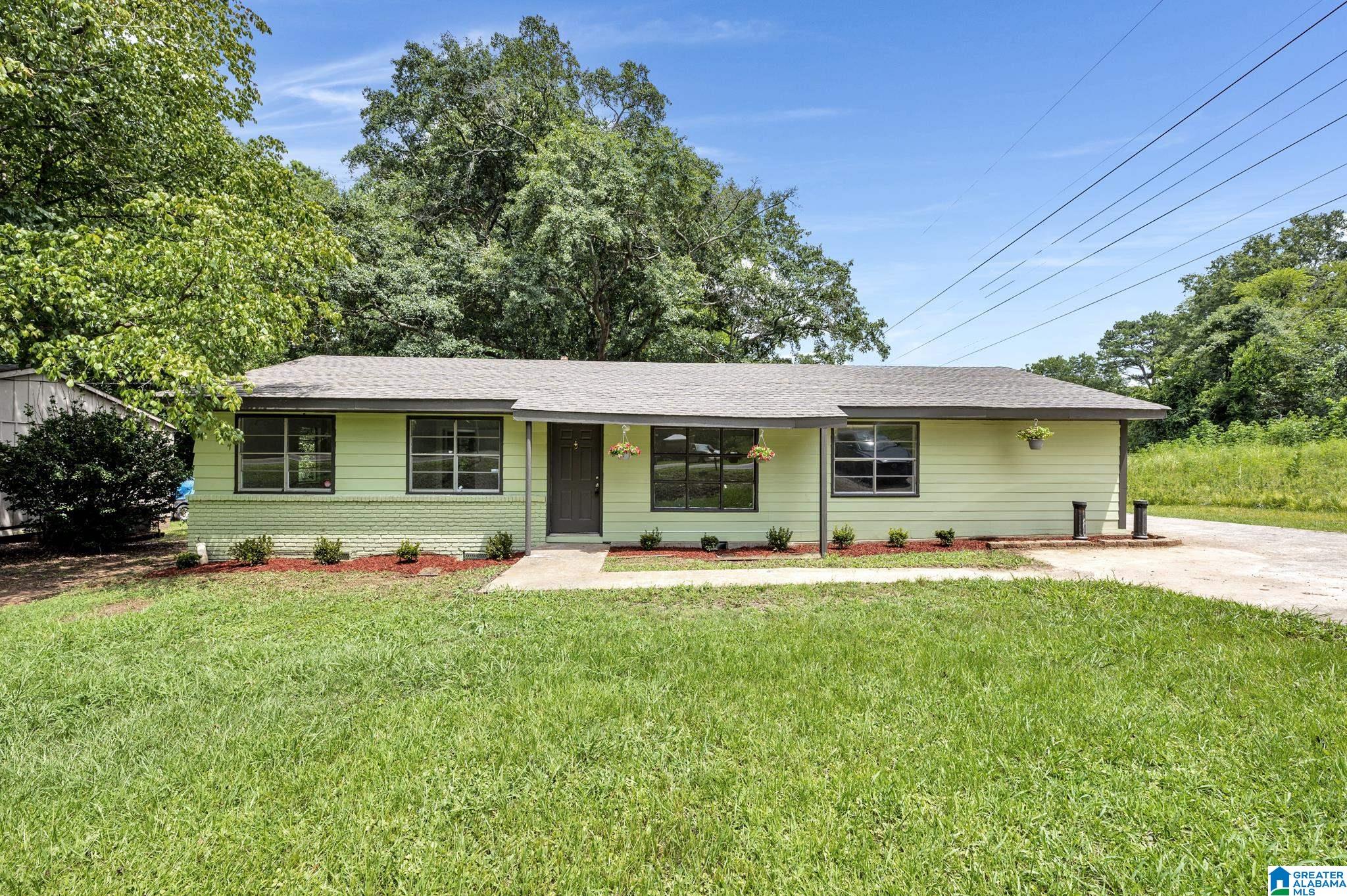 1001 5 Mile Road Birmingham, AL 35215 - Photo 25 of 26
