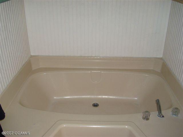 119 Rob's Landing Road Beaufort, NC 28516 - Photo 13 of 13 master bath2