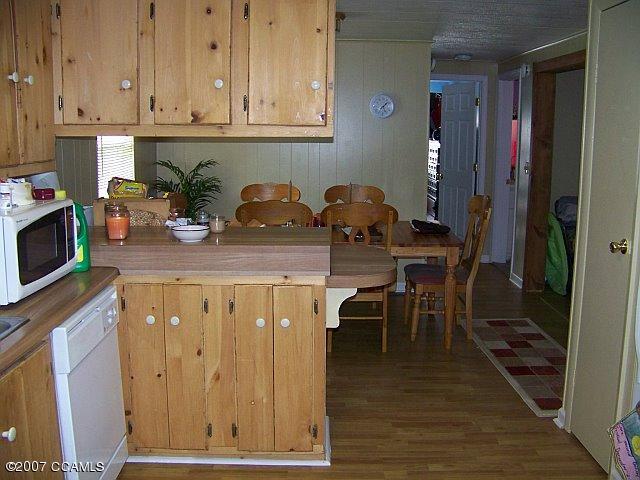 Kitchen2