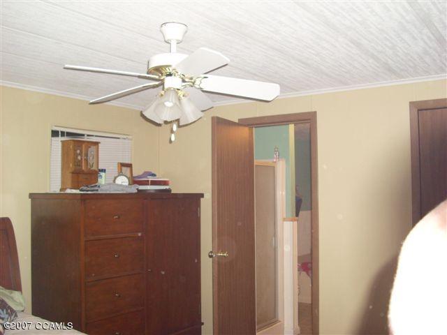 119 Rob's Landing Road Beaufort, NC 28516 - Photo 8 of 13 master Bedroom2