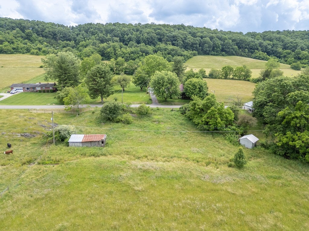 1720 West Ridge Road Wytheville, VA 24382 - Photo 63 of 70 Gallery Image 63